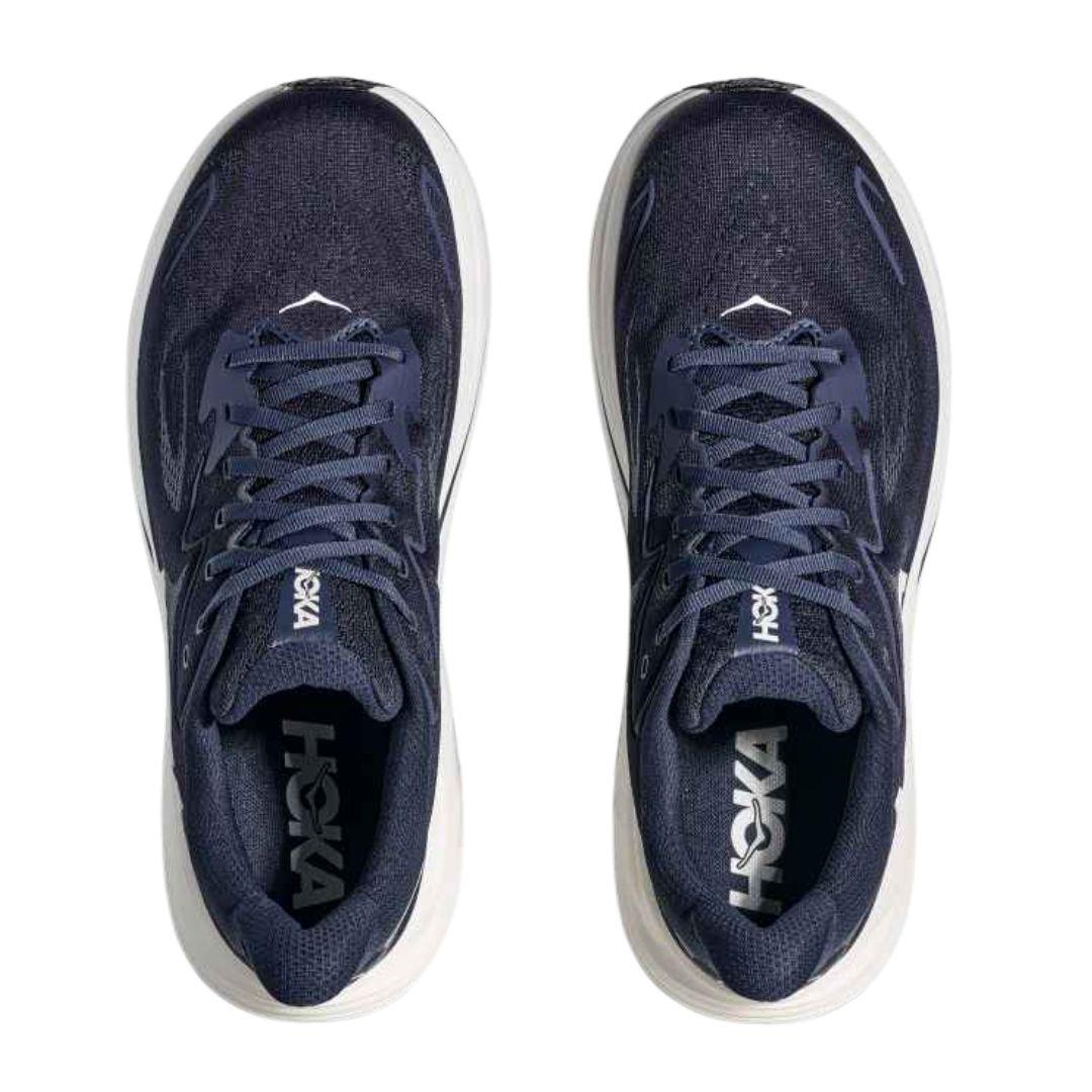 Hoka One Clifton 10 Running Shoes